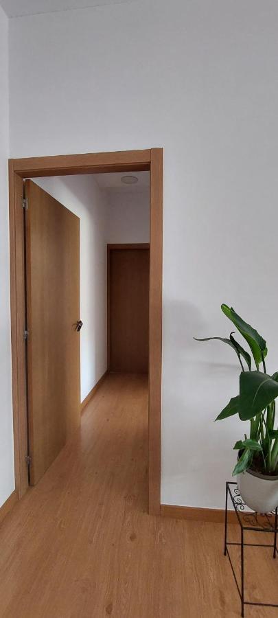 Casa Xoubina Apartment Mos