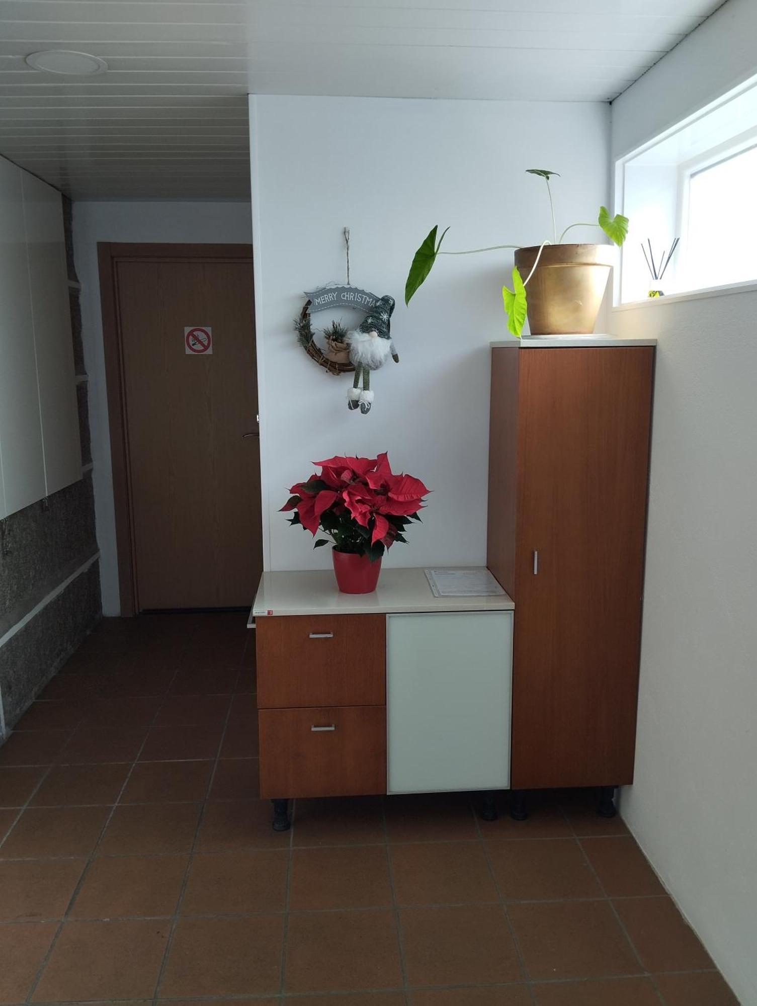 Casa Xoubina *