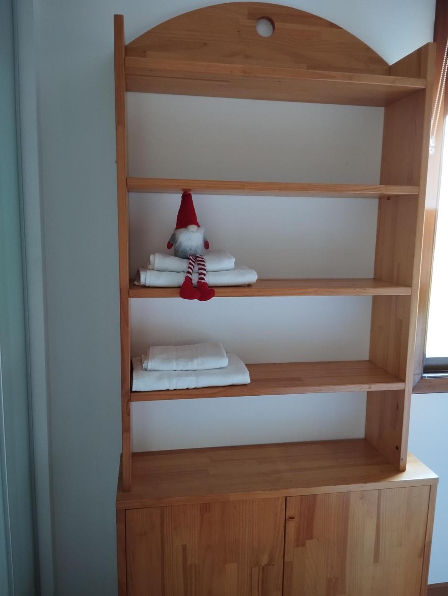 Casa Xoubina Apartment *